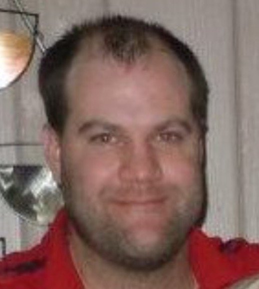 Robert Swanson Hastings Journal